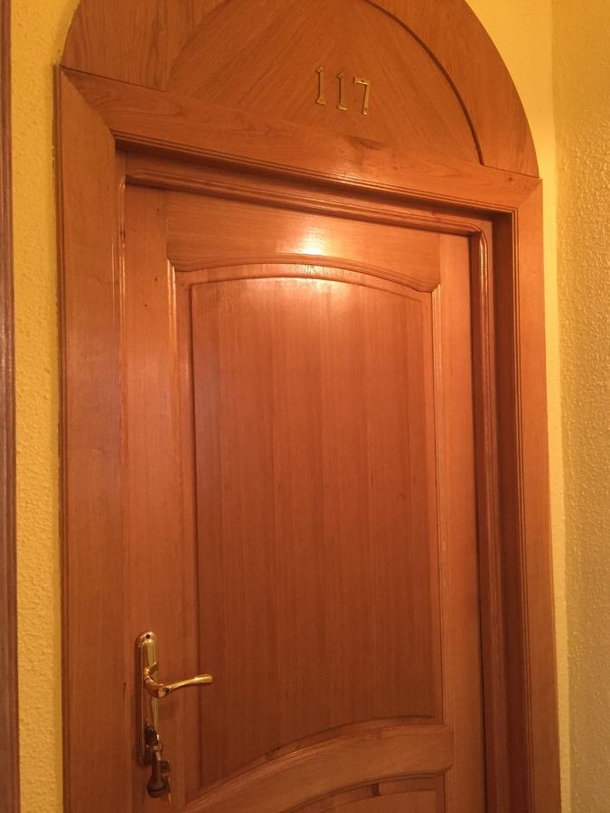 Pensiunea Puiu Popa Codlea Exterior foto